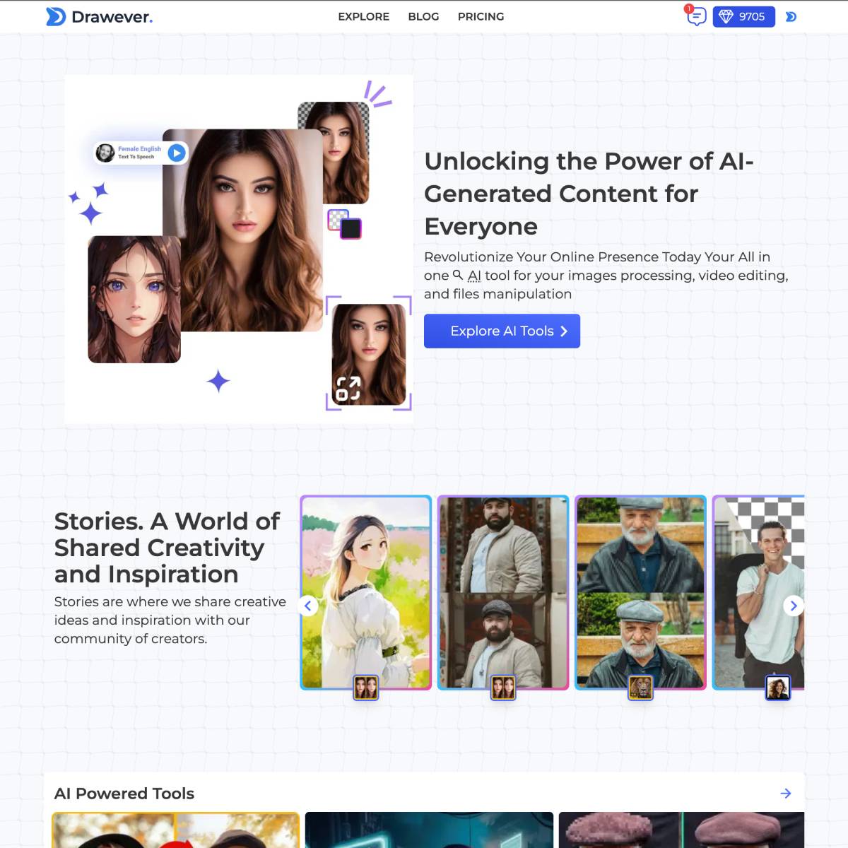 case study