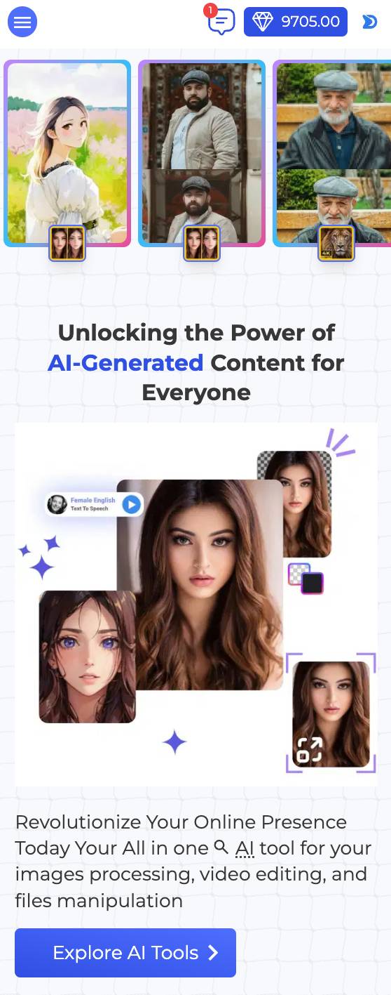 case study