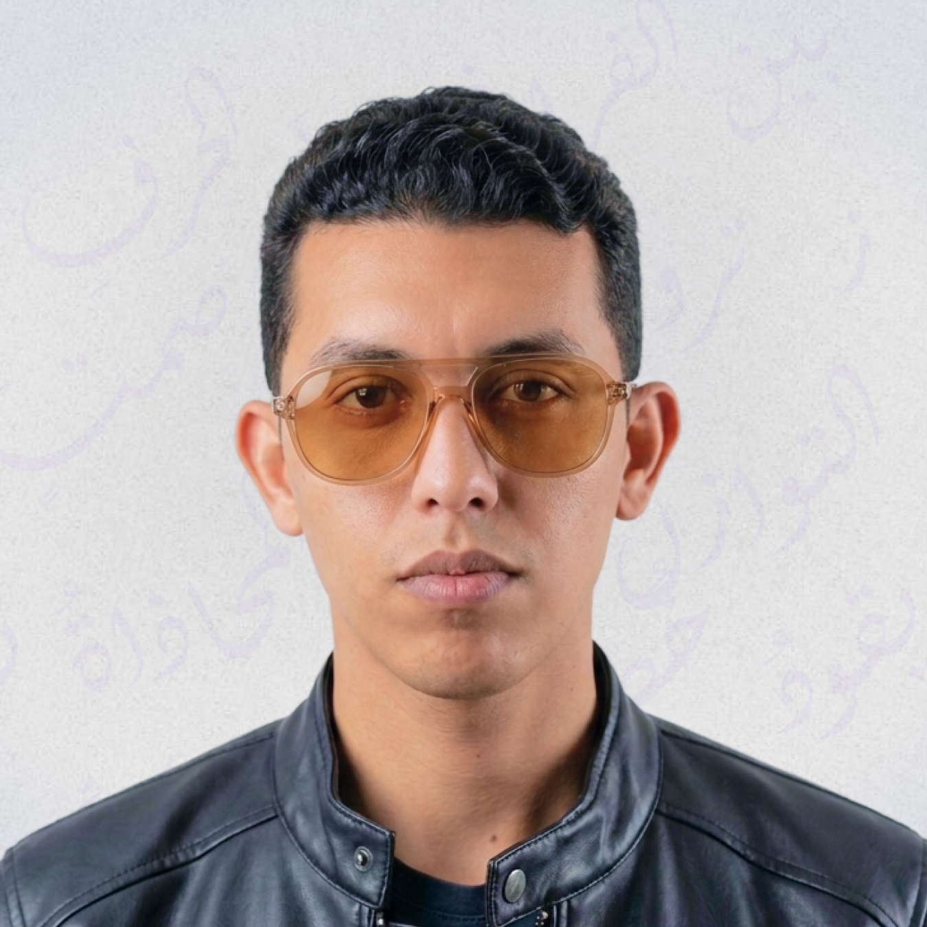 Ismail Oukhrib